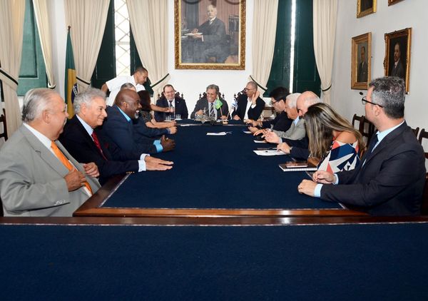 Dsc 5351 1536x1081.jpg