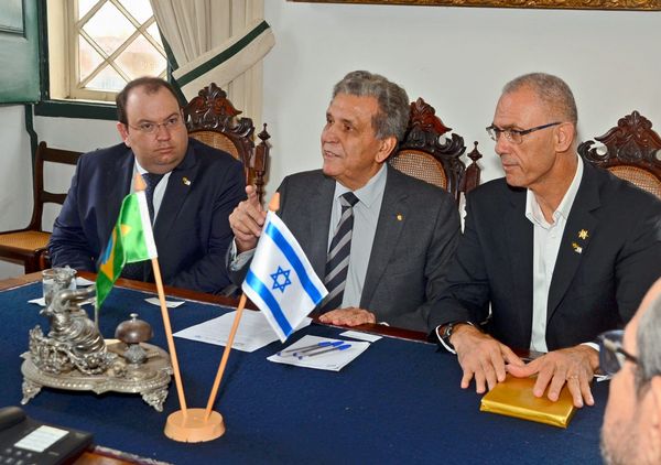 Dsc 5346 1536x1081.jpg