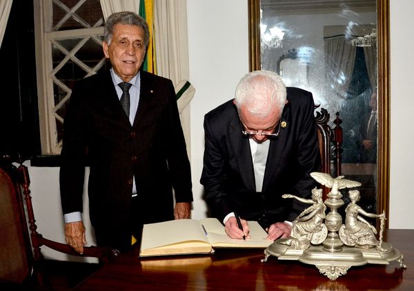 Dsc 5953 1536x1081.jpg