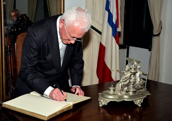 Dsc 5954 1536x1081.jpg