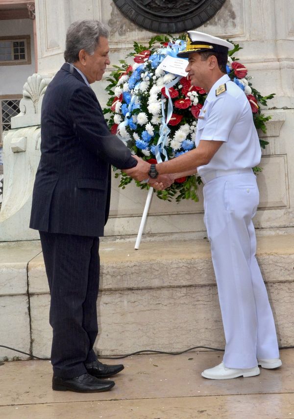 Dsc 5593 1441x2048.jpg