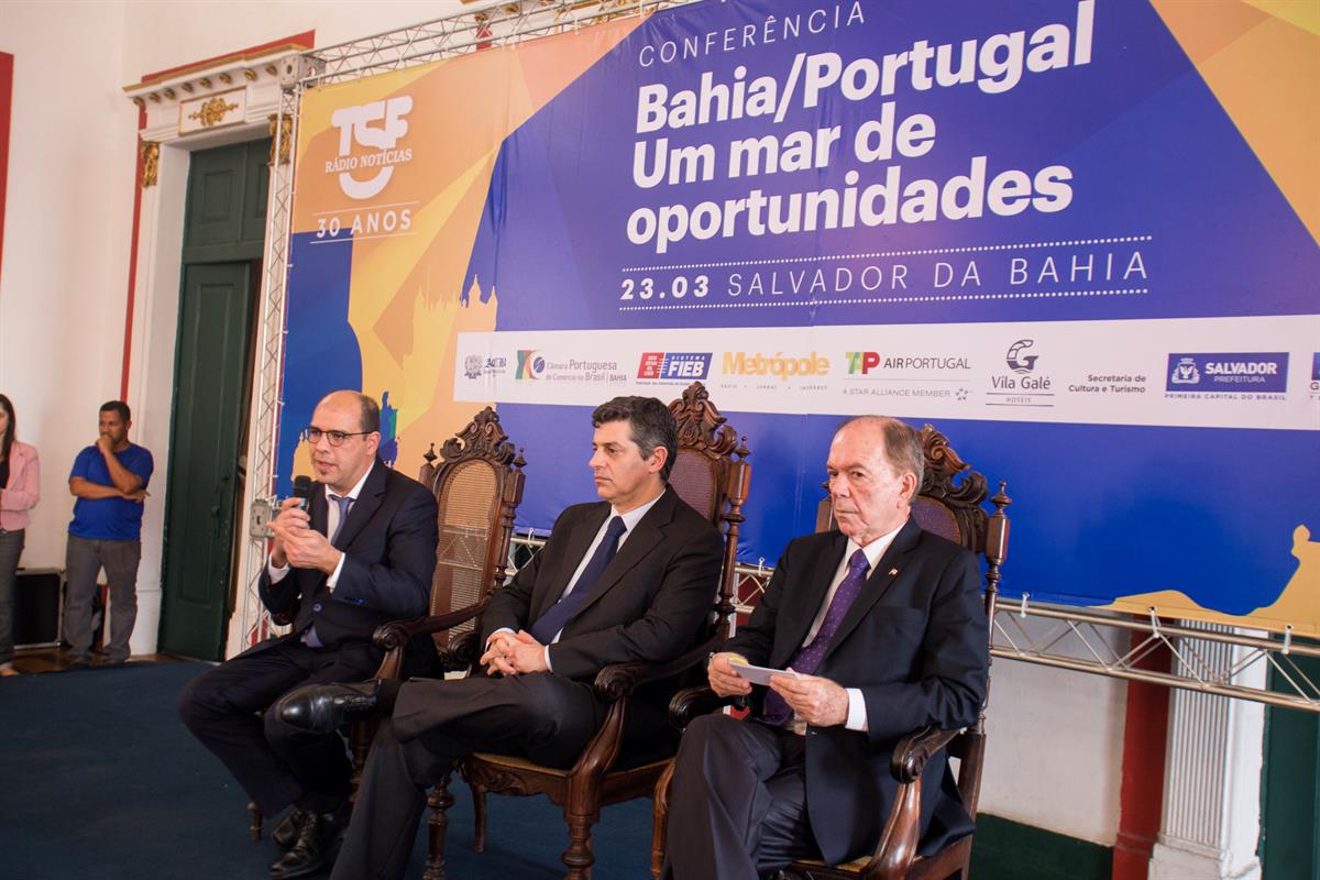 Imagem de Eventos, palestras, visitas - 2018