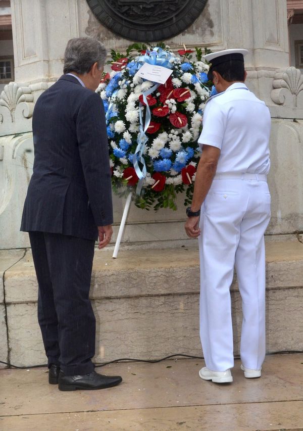 Dsc 5592 1441x2048.jpg