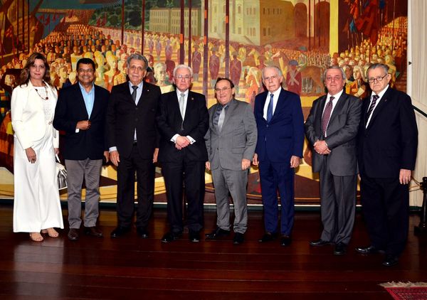 Dsc 5959 1536x1081.jpg