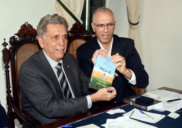 Dsc 5437 1536x1081.jpg