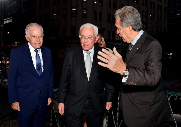 Dsc 5949 1536x1081.jpg