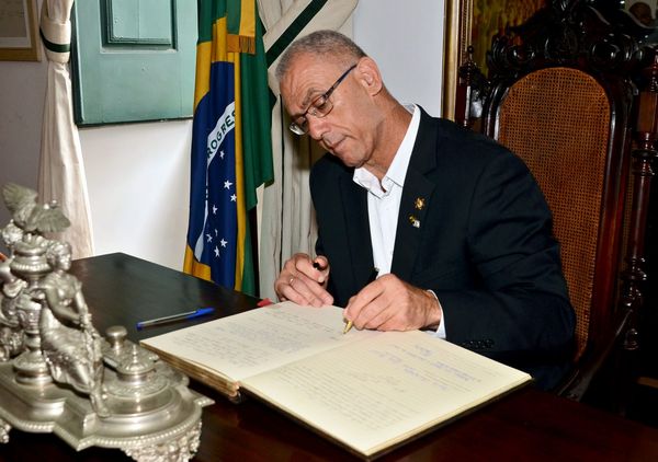 Dsc 5317 1536x1081.jpg