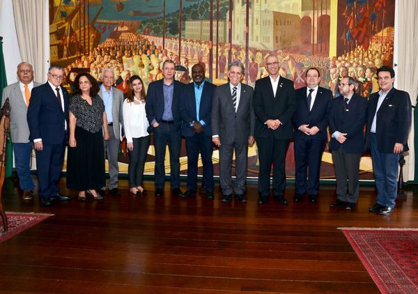 Dsc 5336 1536x1081.jpg